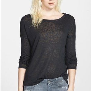 Paige Tati Top
